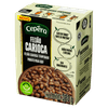 FEIJAO-CARIOCA-CONS-CEPERA-380G