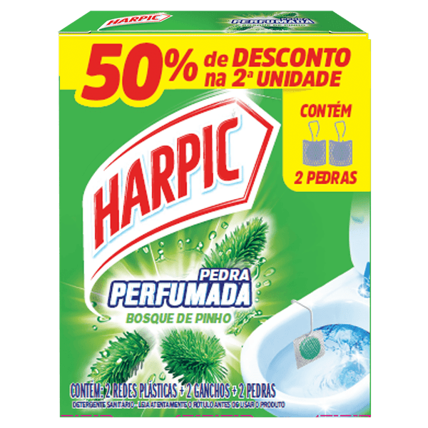 DES-SAN-HARPIC-C-2-50--DESC-NO2-PINHO