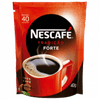 CAFE-SOL-NESCAFE-40G-SACHE-TRAD