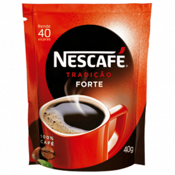 CAFE-SOL-NESCAFE-40G-SACHE-TRAD