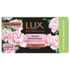 SAB-BARRA-LUX-6X85G-ROSAS-FRANCESAS