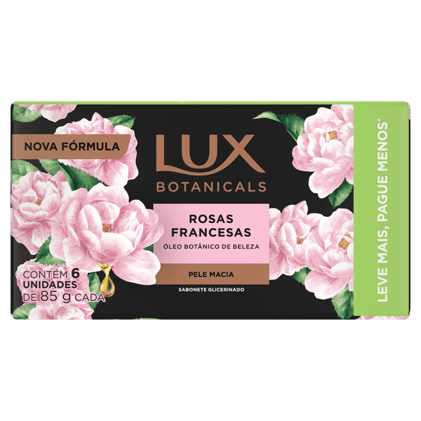 SAB-BARRA-LUX-6X85G-ROSAS-FRANCESAS