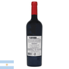 VH-TTO-ARG-FLOR-DEL-INCA-750ML-MALB