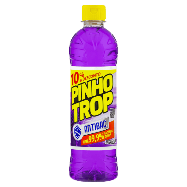 DESINF-PINHO-TROP-500ML-PINHO-L-P--LAVANDA