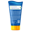PROT-SOLAR-NIVEA-KIDS-150ML-FPS60