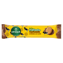 BISC-RECH-MALTADO-PIRAQUE-85G-AVELA