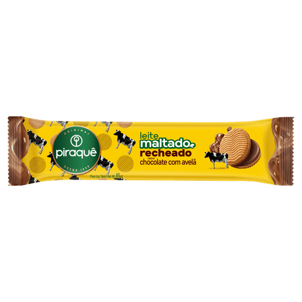 BISC-RECH-MALTADO-PIRAQUE-85G-AVELA