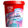 SORV-KIBON-UNICORNIO-800ML-MOR-CHANTILLY