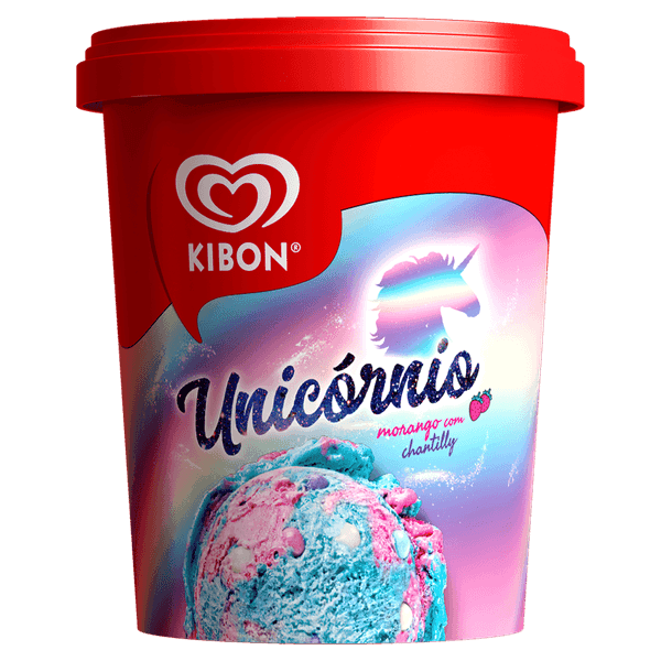 SORV-KIBON-UNICORNIO-800ML-MOR-CHANTILLY