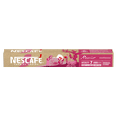 CAFE-CAPS-NESCAFE-44G-FARM-ORIG-TM-MEXICO