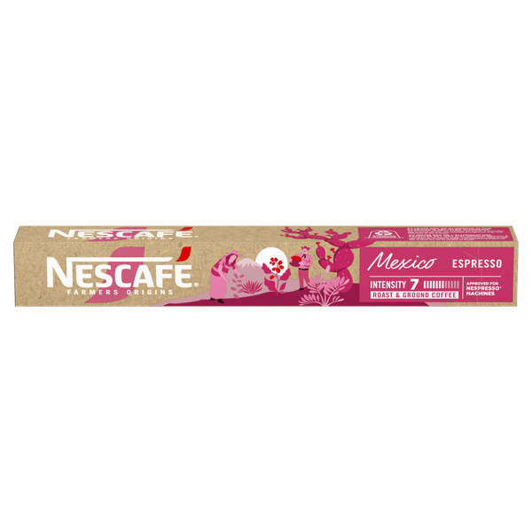 CAFE-CAPS-NESCAFE-44G-FARM-ORIG-TM-MEXICO