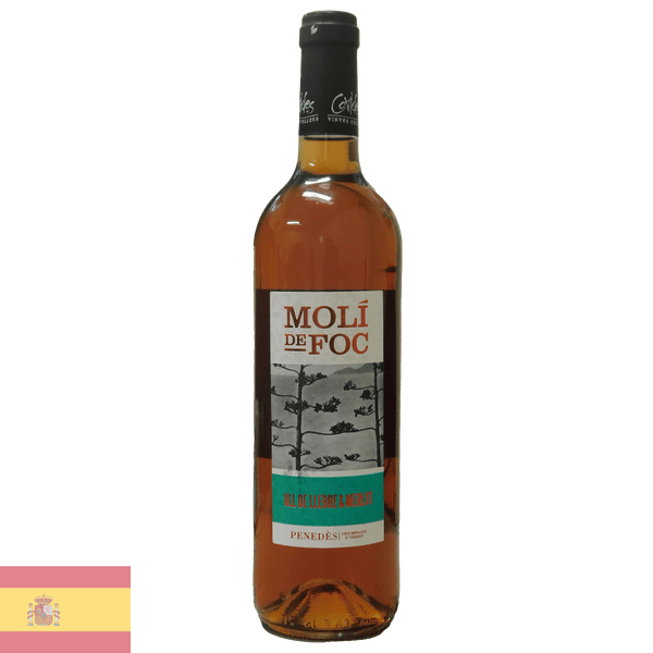 VH-ROS-ESP-MOLI-DE-DE-FOC-750ML