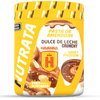 PASTA-AMEND-NUTRATA-600G-HAVANA-DULCE-LECHE