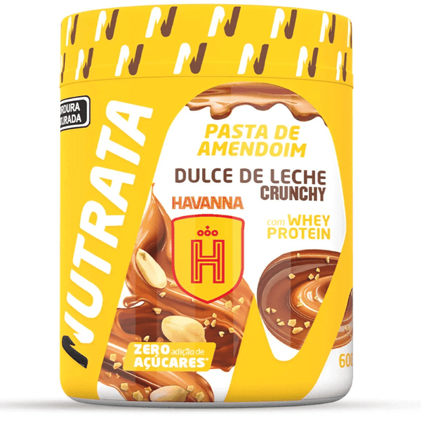 PASTA-AMEND-NUTRATA-600G-HAVANA-DULCE-LECHE