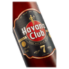 RUM-CUB-HAVANA-CLUB-7-ANOS-700ML