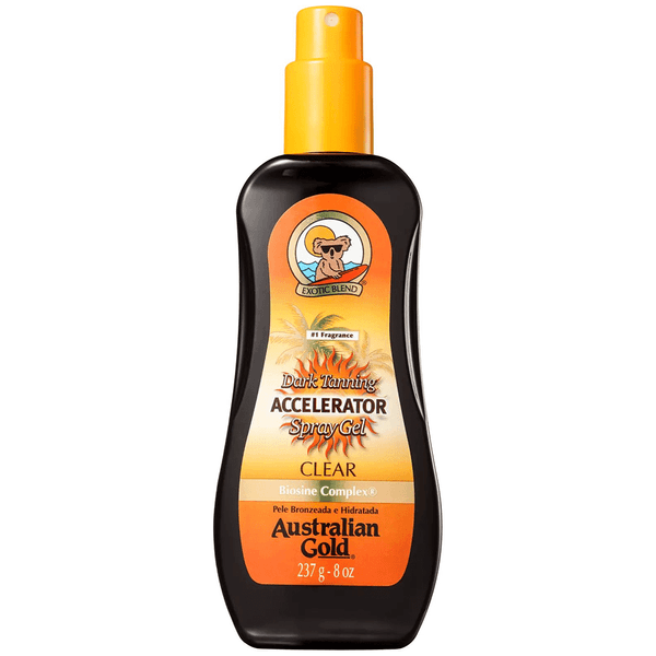 PROT-SOL-BR-SPRAY-AUSTRALIAN-G-125M-AC