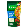 MOLHO-TOM-KNORR-300G-GOURMET-PIZZA-SC