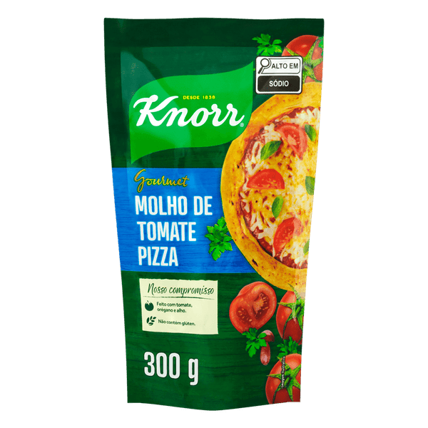 MOLHO-TOM-KNORR-300G-GOURMET-PIZZA-SC