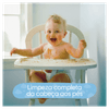 LENCO-UMED-PAMPERS-L4-P3-CUIDADO-BEBE