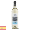 VH-BCO-ESP-MOLI-DE-DE-FOC-750ML