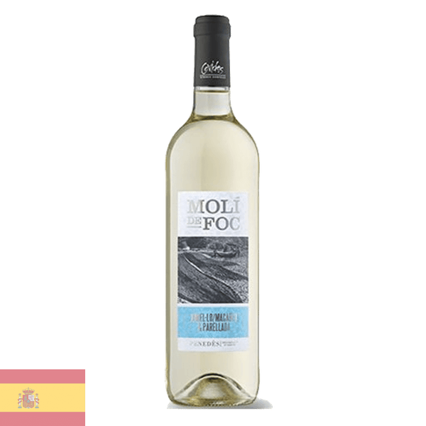 VH-BCO-ESP-MOLI-DE-DE-FOC-750ML