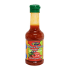 MOLHO-PIM-KENKO-150ML-EXTRA-PICANTE