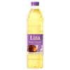 OLEO-COMP-LIZA-ESPECIAIS-500ML-MIL-CANOLA-BAUN