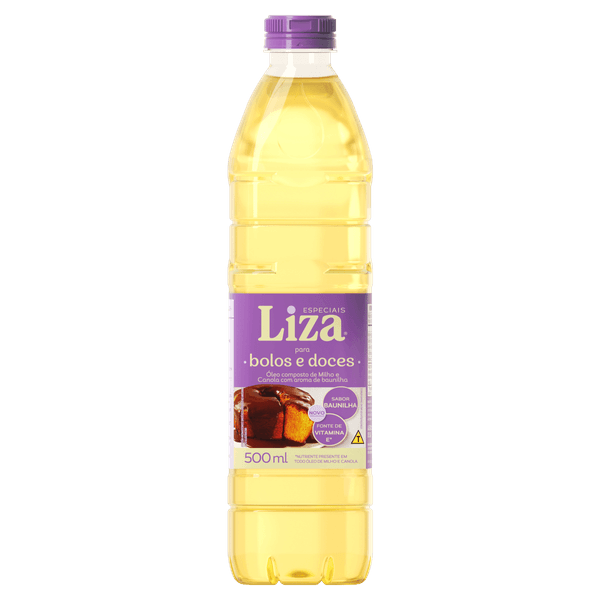 OLEO-COMP-LIZA-ESPECIAIS-500ML-MIL-CANOLA-BAUN