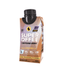 SUP-SUPERCOFFEE-CAFFEINE-200ML-CHOCONILL