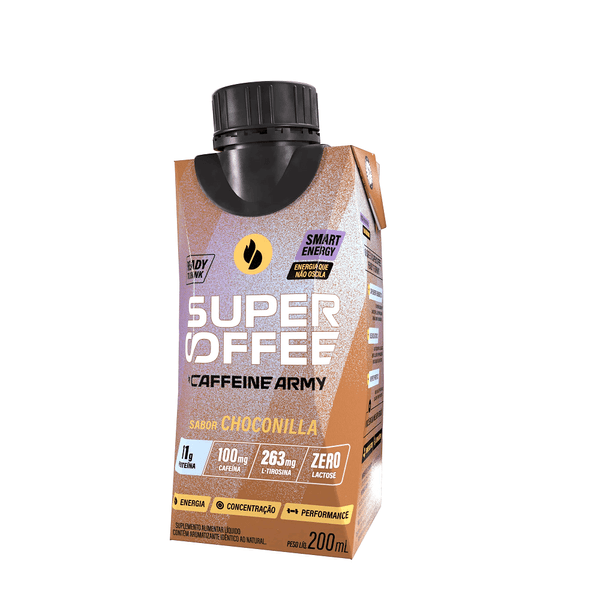 SUP-SUPERCOFFEE-CAFFEINE-200ML-CHOCONILL