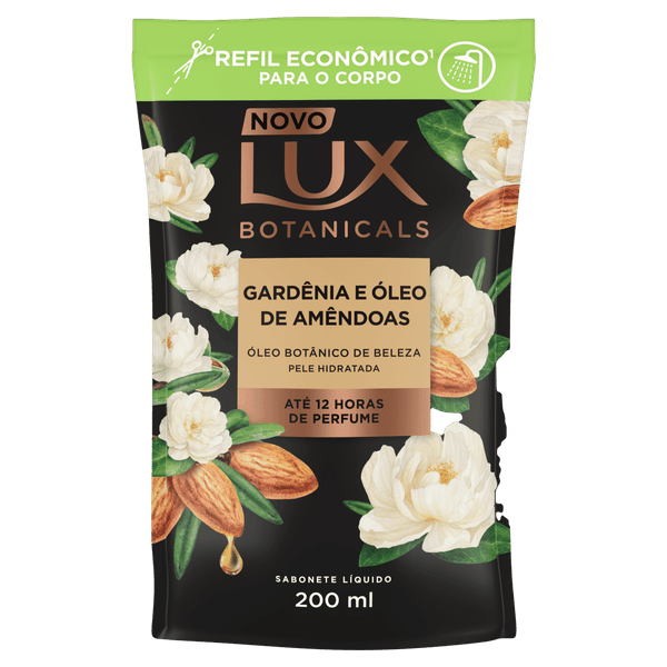SAB-LIQ-LUX-200ML-REF-GARD-OLEO-AMEND