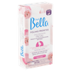 FH-PRONTAS-FACIAL-DEPIL-BELLA-C-16-PETALAS-DE-ROSA