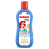 COND-INF-HUGGIES-360ML-BRILHO