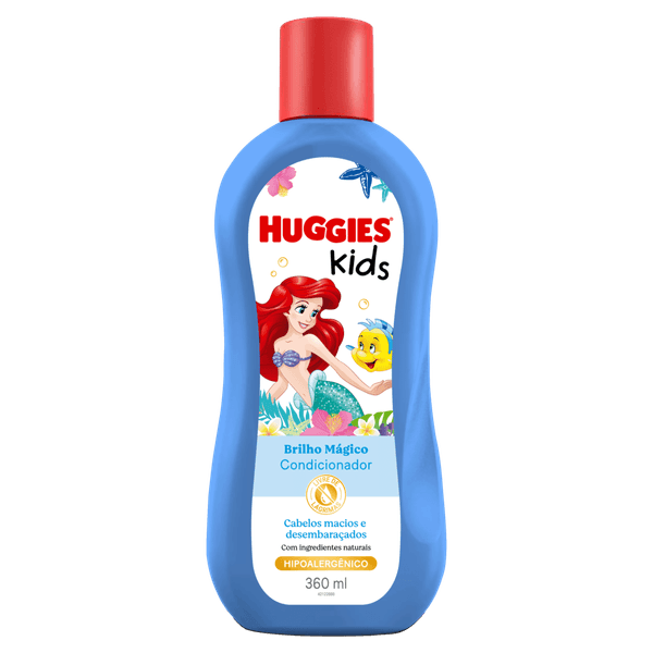 COND-INF-HUGGIES-360ML-BRILHO