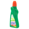 LIMP-PES-LIMPOL-500ML-LIMAO