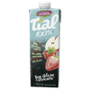 SUCO-TIAL-1L-100--MORANGO