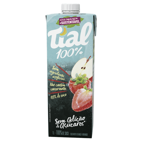 SUCO-TIAL-1L-100--MORANGO