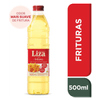 OLEO-COMP-LIZA-ESPECIAIS-500ML-MILHO-ALGODAO