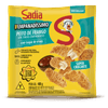 PEITO-FGO-TIRAS-EMPANAD-SADIA-400G-C-TOQ-DE-ERVAS