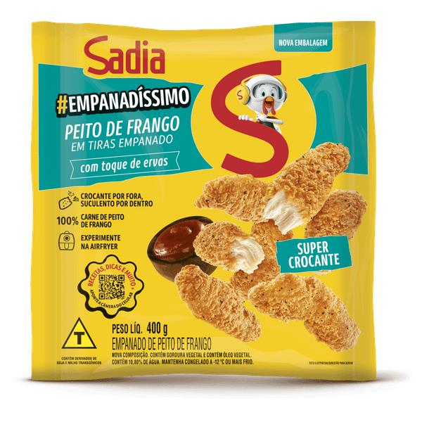 PEITO-FGO-TIRAS-EMPANAD-SADIA-400G-C-TOQ-DE-ERVAS
