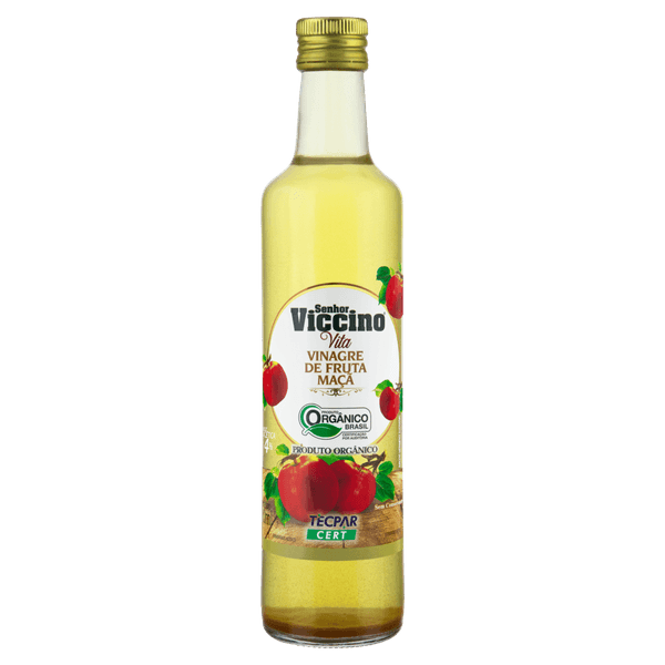 VINAGRE-ORG-SENHOR-VICCINO-500ML-MACA