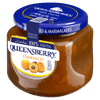 GELEIA-QUEENSBERRY-300G-100--FR-DAMASCO