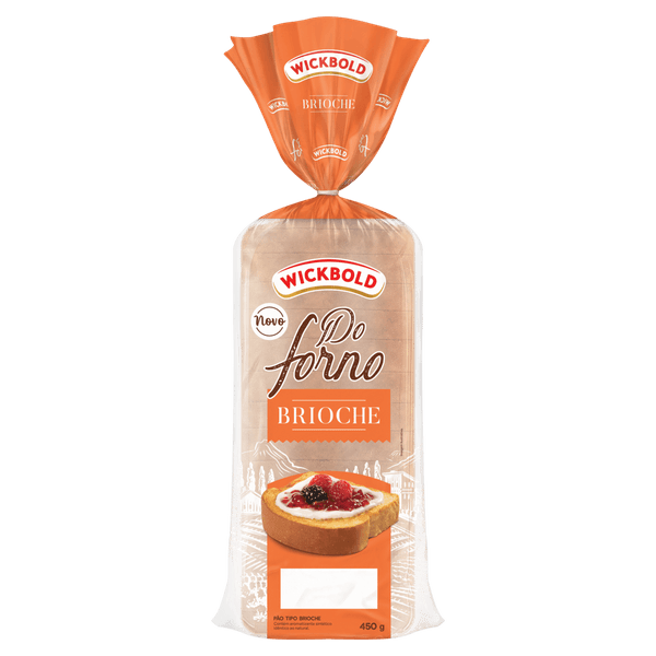 PAO-DO-FORNO-WICKBOLD-450G-BRIOCHE