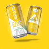 BEB-MIST-BEATS-269ML-LT-CAIPIRINHA