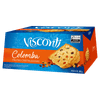 COLOMBA-VISCONTI-360G-FRUTAS
