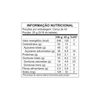 CHOC-NESTLE-90G-BISC-CHOC-TRIO-AVELA