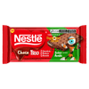 CHOC-NESTLE-90G-BISC-CHOC-TRIO-AVELA