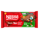 CHOC-NESTLE-90G-BISC-CHOC-TRIO-AVELA