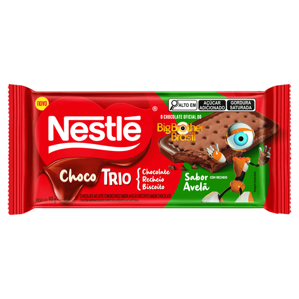 CHOC-NESTLE-90G-BISC-CHOC-TRIO-AVELA