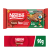 CHOC-NESTLE-90G-BISC-CHOC-TRIO-AVELA